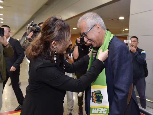 本轮意甲联赛，尤文图斯1-0战胜那不勒斯，加蒂取得进球。